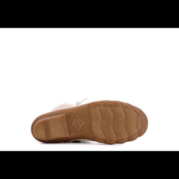 Sperry Syren Gulf Duck Boot - Picture 9 of 11